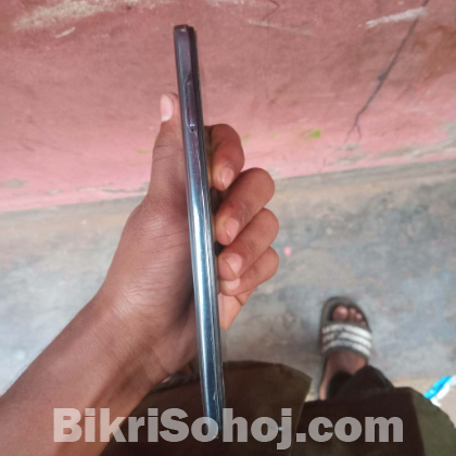 মটোরোলা জি৫২